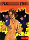 CPM AK Nude Woman With Puppets PIN UP RISQUE NUDES (1410452) - Pin-Ups
