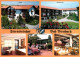 72899269 Bad Birnbach Hotel Sternsteinhof  Bad Birnbach - Andere & Zonder Classificatie