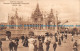 R095671 Imperial Pavilion. Imperial International Exhibition. London 1909. Valen - Other & Unclassified