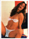 CPM AK Sexy Woman If You Make Me Wet You See More PIN UP RISQUE NUDES (1411179) - Pin-Ups