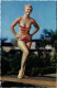 CPM AK Sexy Woman PIN UP RISQUE NUDES (1411138) - Pin-Ups