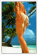 CPM AK Nude Woman At The Beach PIN UP RISQUE NUDES (1411127) - Pin-Ups