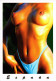 CPM AK Semi Nude Woman PIN UP RISQUE NUDES (1411095) - Pin-Ups