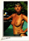 CPM AK Semi Nude Woman PIN UP RISQUE NUDES (1411031) - Pin-Ups