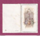 Folder Card First Communion. Ricordo Della Prima Comunione. Trani 26.06.1960- - Communie