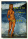 CPM AK Nude Woman At The Beach PIN UP RISQUE NUDES (1411013) - Pin-Ups