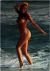 CPM AK Nude Woman At The Beach PIN UP RISQUE NUDES (1410991) - Pin-Ups