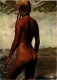 CPM AK Nude Woman At The Beach PIN UP RISQUE NUDES (1410992) - Pin-Ups