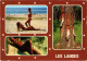 CPM AK Nude Women At The Beach PIN UP RISQUE NUDES (1410990) - Pin-Ups