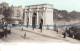 R095794 Marble Arch. London - Andere & Zonder Classificatie