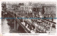 R095809 The Royal Progress Through London 1911. Rotary - Sonstige & Ohne Zuordnung