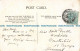 R095813 London. Imperial Institute F. F. And Co. 1904 - Other & Unclassified