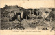 CPA AK Carthage Colline De St Louis TUNISIA (1405132) - Tunisie