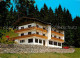 72898892 Fuegen Pension Eichenhof Fuegen Zillertal - Otros & Sin Clasificación