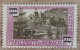 Monaco - YT N°110 - Port De Monaco - 1926/31 - Neuf - Ongebruikt