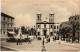 CPA AK Sfax La Cathedrale TUNISIA (1404994) - Tunisia