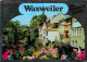72898836 Waxweiler Ortsmotiv Waxweiler - Autres & Non Classés