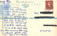 R095845 Jersey. Anne Port. Geoffroys Leap. Photochrom. No V1723. 1957 - Monde
