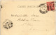 CPA AK Barbier Arabe TUNISIA (1404975) - Tunisie