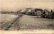 CPA AK Bizerte La Nouvelle Plage TUNISIA (1404958) - Túnez