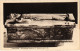 CPA AK Carthage Sarcophage Punique TUNISIA (1404935) - Túnez