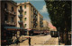 CPA AK Tunis Avenue Jules Ferry TUNISIA (1404889) - Tunesien