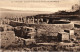 CPA AK Carthage Basilique De St Cyprien TUNISIA (1404850) - Tunesien