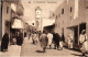 CPA AK Kairouan Rue Suassier TUNISIA (1404819) - Tunesien