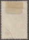 Finland, Stamp, Scott#B14, Used, Hinged, 2.5m+25p, - Revenue Stamps