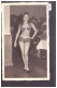 MISS FRANCE 1951 - AU GSTAAD PALACE - TB - Entertainers