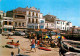 72898505 Calafell Strandpromenade  Calafell - Sonstige & Ohne Zuordnung