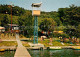 72898487 Maria Laach Glees Campingplatz Laacher See Strandbad Maria Laach - Other & Unclassified