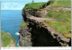 Cliffs Of Moher, Near Lahinch - Clare