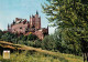 72898455 Segovia Schloss Segovia - Sonstige & Ohne Zuordnung