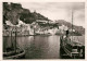 72898451 Amalfi Panorama Hafen Personendampfer Amalfi - Andere & Zonder Classificatie