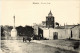 CPA AK Bizerte Mosquee Arabe TUNISIA (1405402) - Tunisia