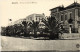 CPA AK Bizerte Hopital Du Service Maritime TUNISIA (1405401) - Tunesië