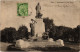 CPA AK Tunis Monument De Jules Ferry TUNISIA (1405333) - Tunesien
