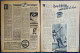 EVE - N° 133 - Magazine De Récits  Romantiques - 5 Novembre 1948 . - Sonstige & Ohne Zuordnung