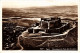 CPA AK Panorama Du Krak Des Chevaliers SYRIA (1404254) - Syrie