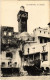 CPA AK Tripoli SYRIA (1404165) - Syrië