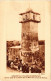 CPA AK Minaret Au Village De Qariatain SYRIA (1404152) - Syria