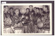 EQUIPE DE BASKET BALL AMERICAINE " HONOLULU SURFRIDERS " EN 1965 - SIGNATURE AUTOGRAPHE D'UN JOUEUR - TB - Personalidades Deportivas