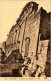 CPA AK Palmyre Enceinte Du Temple Du Soleil SYRIA (1404085) - Syrien