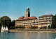 72898278 Lindau Bodensee Hotel Bad Schachen Lindau - Lindau A. Bodensee