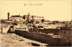 CPA AK Aleppo La Citadelle SYRIA (1403988) - Syrie