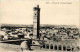 CPA AK Aleppo Minaret De La Grande Mosquee SYRIA (1403982) - Siria