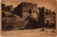 CPA AK Aleppo Entree De La Citadelle SYRIA (1403972) - Syria