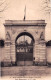 49 - Maine Et Loire -  ANGERS - Ecole Nationale D Arts Et Metiers - Angers