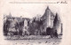 37 - Indre Et Loire - LEMERE - Chateau Du Rivau - Autres & Non Classés